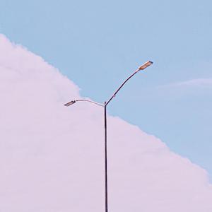 四川女人做爱视频
