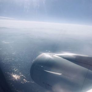 四川女人做爱视频
