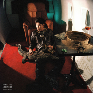 四川女人做爱视频
