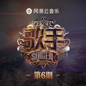 四川女人做爱视频
