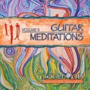 四川女人做爱视频
